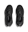 【HOKA ONE ONE】W KAHA 2 FROST