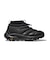 【HOKA ONE ONE】W KAHA 2 FROST
