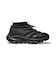 【HOKA ONE ONE】W KAHA 2 FROST