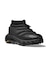 【HOKA ONE ONE】W KAHA 2 FROST