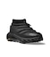 【HOKA ONE ONE】W KAHA 2 FROST