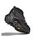 【HOKA ONE ONE】W KAHA 2 FROST