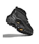 【HOKA ONE ONE】W KAHA 2 FROST