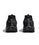 【HOKA ONE ONE】W KAHA 2 FROST
