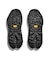 【HOKA ONE ONE】W KAHA 2 FROST