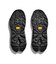 【HOKA ONE ONE】W KAHA 2 FROST