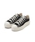 【CONVERSE】LIGHT PLTS 2OX