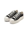 【CONVERSE】LIGHT PLTS 2OX