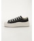 【CONVERSE】LIGHT PLTS 2OX