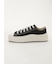 【CONVERSE】LIGHT PLTS 2OX