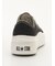 【CONVERSE】LIGHT PLTS 2OX