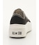【CONVERSE】LIGHT PLTS 2OX