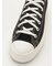 【CONVERSE】LIGHT PLTS 2OX