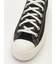【CONVERSE】LIGHT PLTS 2OX