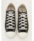 【CONVERSE】LIGHT PLTS 2OX