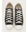 【CONVERSE】LIGHT PLTS 2OX