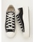 【CONVERSE】LIGHT PLTS 2OX