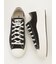 【CONVERSE】LIGHT PLTS 2OX
