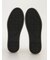 【CONVERSE】LIGHT PLTS 2OX