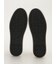 【CONVERSE】LIGHT PLTS 2OX