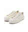 【CONVERSE】LIGHT PLTS 2OX