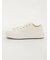 【CONVERSE】LIGHT PLTS 2OX