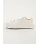 【CONVERSE】LIGHT PLTS 2OX