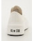 【CONVERSE】LIGHT PLTS 2OX