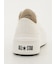 【CONVERSE】LIGHT PLTS 2OX