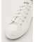 【CONVERSE】LIGHT PLTS 2OX