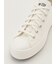 【CONVERSE】LIGHT PLTS 2OX