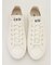 【CONVERSE】LIGHT PLTS 2OX