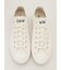 【CONVERSE】LIGHT PLTS 2OX