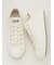 【CONVERSE】LIGHT PLTS 2OX
