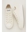 【CONVERSE】LIGHT PLTS 2OX