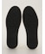 【CONVERSE】LIGHT PLTS 2OX