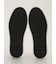 【CONVERSE】LIGHT PLTS 2OX