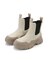 【SHAKA】TREK CHELSEA AT