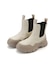 【SHAKA】TREK CHELSEA AT