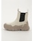 【SHAKA】TREK CHELSEA AT