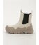 【SHAKA】TREK CHELSEA AT