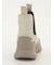【SHAKA】TREK CHELSEA AT