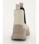 【SHAKA】TREK CHELSEA AT