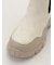 【SHAKA】TREK CHELSEA AT