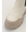 【SHAKA】TREK CHELSEA AT