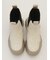 【SHAKA】TREK CHELSEA AT