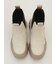 【SHAKA】TREK CHELSEA AT