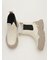 【SHAKA】TREK CHELSEA AT