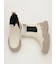 【SHAKA】TREK CHELSEA AT