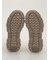【SHAKA】TREK CHELSEA AT